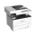 Lexmark MB2236i - 622019 - zdjęcie 3